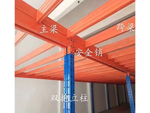 ����؛��